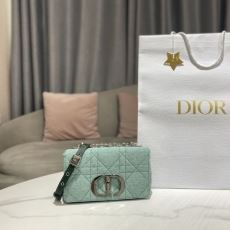 Christian Dior Montaigne Bags